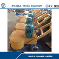 Wholesale Electric Concrete Scabbler